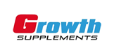 Growth Supplements