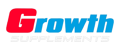 Growth Supplements